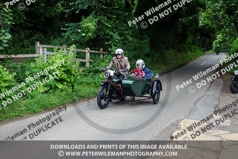 Vintage motorcycle club;eventdigitalimages;no limits trackdays;peter wileman photography;vintage motocycles;vmcc banbury run photographs